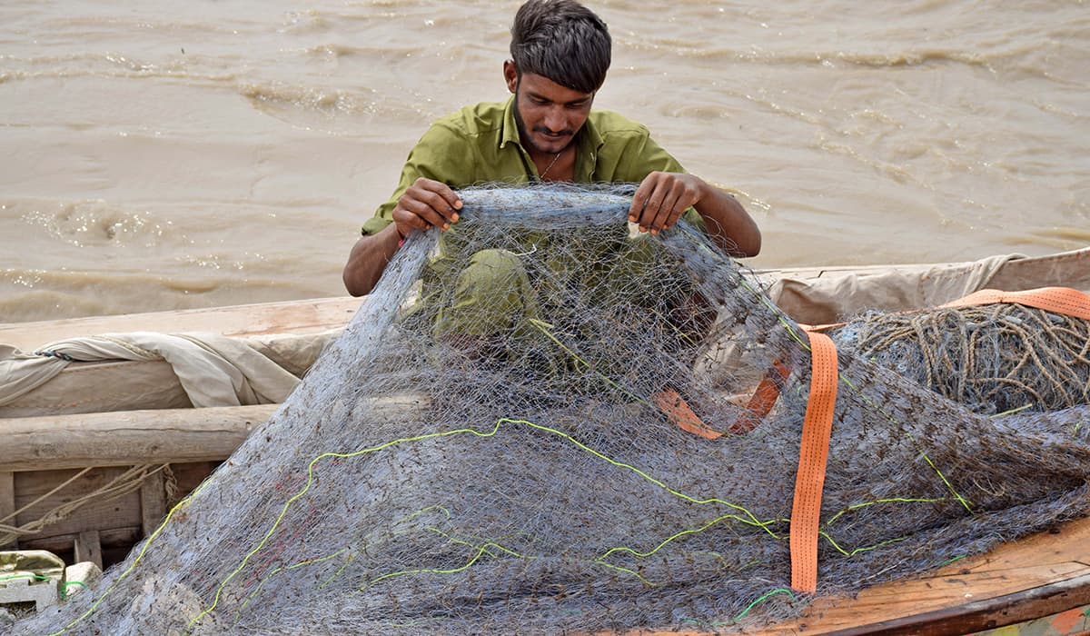 Sustainable Fishing Practices Explained